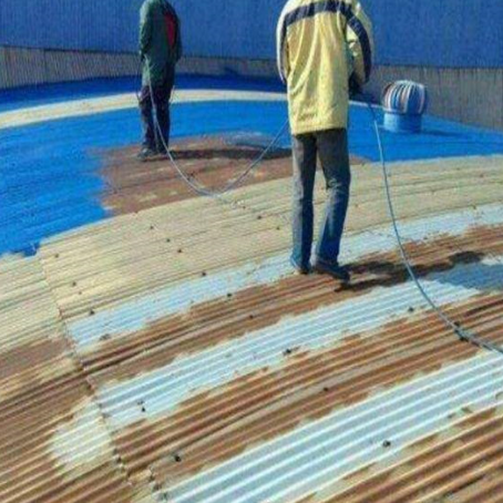 永定地面翻新与地坪漆施工流程